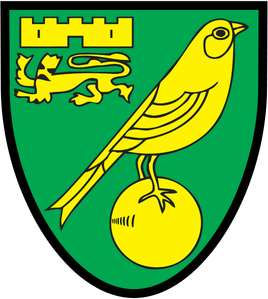 Norwich City News